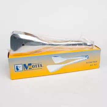 Щипцы универсальные нерж Motta | 00165/00