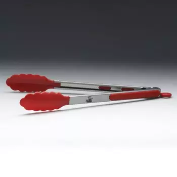 Щипцы универсальные с фиксатором 225 мм | YX503-9