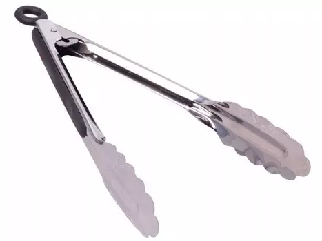 Щипцы Viatto SFT009-12, 30 см