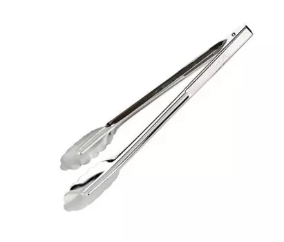 Щипцы Viatto UT16M, 40 см