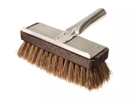 Щётка для печи для пиццы Lilly Codroipo 114 22х7см