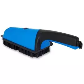 Щётка паровая Eolo SB01