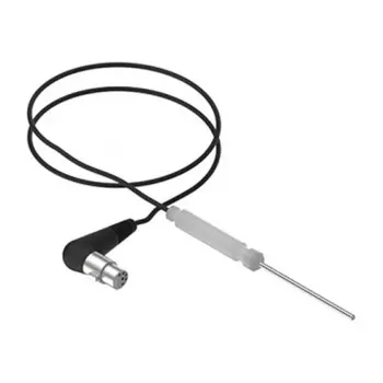 Щуп температурный Tecnoeka MKSCMO без крепления для печи