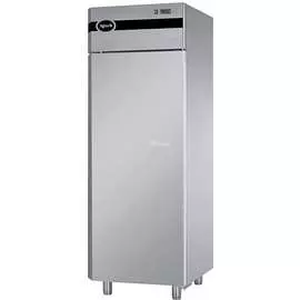 Шкаф холодильный Apach F700TN DOM PLUS