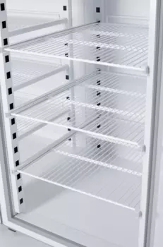 Шкаф холодильный Аркто V1,4-S