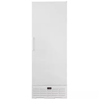 Шкаф холодильный Бирюса 461KRDNQ