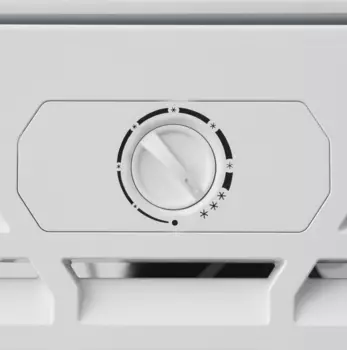 Шкаф холодильный Бирюса 461RN