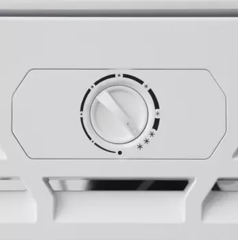 Шкаф холодильный Бирюса 521RN