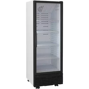 Шкаф холодильный Бирюса B461RN