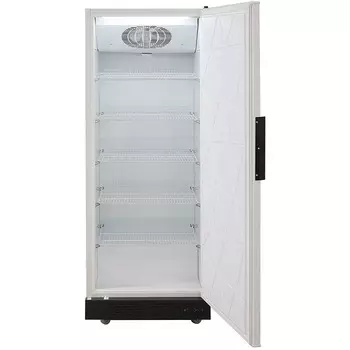 Шкаф холодильный Бирюса B500KDU