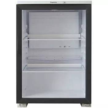 Шкаф холодильный Бирюса Б-B152