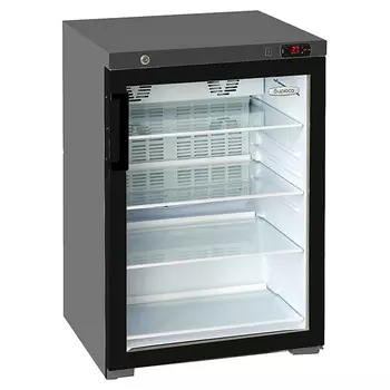 Шкаф холодильный Бирюса W154DNZ