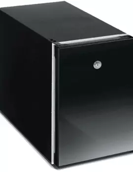 Шкаф холодильный для молока Carimali FRIDGE-S