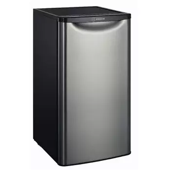 Шкаф холодильный Hurakan HKN-BCH90