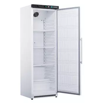 Шкаф холодильный Hurakan HKN-RCS400