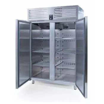 Шкаф холодильный Iceinox VTS 1150 CR ..-2/+8°С