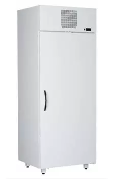 Шкаф холодильный Kayman К700-ХК