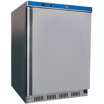 Шкаф холодильный Koreco HR/200SS нерж