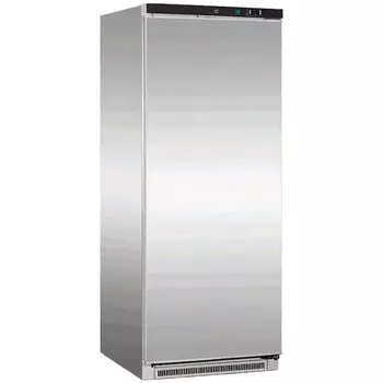 Шкаф холодильный Koreco HR/600SS нерж