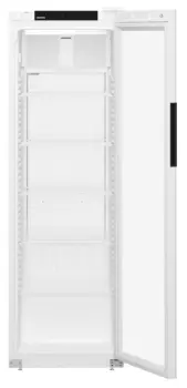 Шкаф холодильный Liebherr MRFvc 4011 ..+2/+9°С