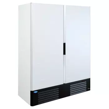 Шкаф холодильный Марихолодмаш Капри 1,5 УМ