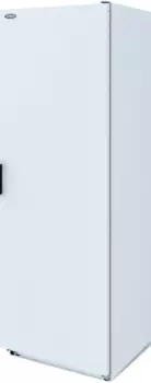 Шкаф холодильный Марихолодмаш Капри П-390 УМ