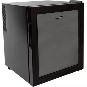Шкаф холодильный (минибар) Gastrorag BCW-42B..+12/+18°С