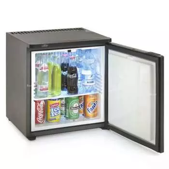 Шкаф холодильный (минибар) Indel B Drink 20 Plus..+2/+9°С