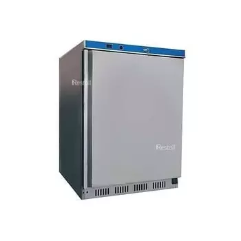 Шкаф холодильный (минибар) Koreco HR200SS ..-2/+8°С