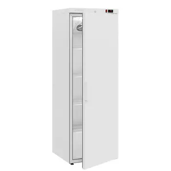 Шкаф холодильный Polair CM104-Bravo