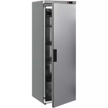 Шкаф холодильный Polair CM104-G