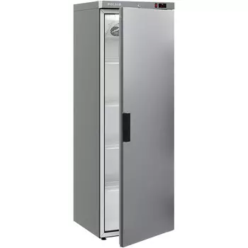 Шкаф холодильный Polair CM104-P