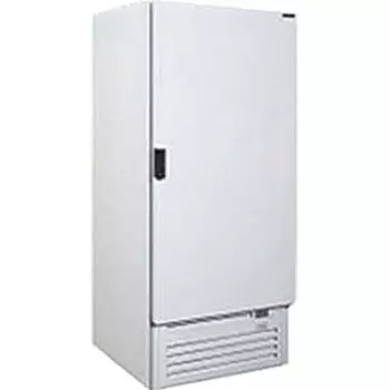 Шкаф холодильный Премьер ШВУП1ТУ-0,7 С