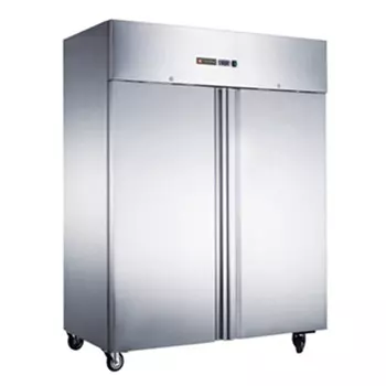 Шкаф холодильный Tatra TRC1400 TN