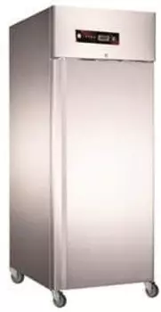 Шкаф холодильный Tatra TRC700 TN