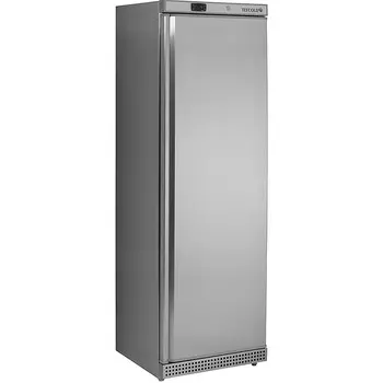 Шкаф холодильный Tefcold UR400X1 нерж