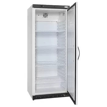 Шкаф холодильный Tefcold UR600 GN2/1