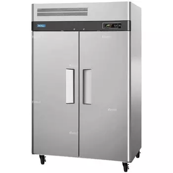 Шкаф холодильный Turbo Air CM3R47-2