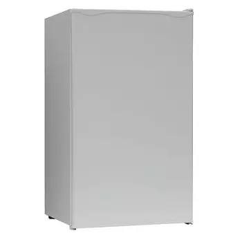 Шкаф комбинированный Haier MSR115 ..+2/+8°С; ..-8/-6°С