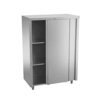 Шкаф кухонный Atesy ШЗК-С-1000.600-02-К