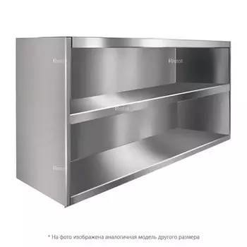 Шкаф кухонный Iterma ПЗ-1503