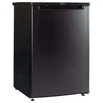 Шкаф морозильный Бирюса Б-514