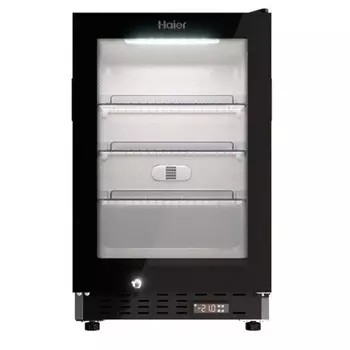 Шкаф морозильный Haier MSF100