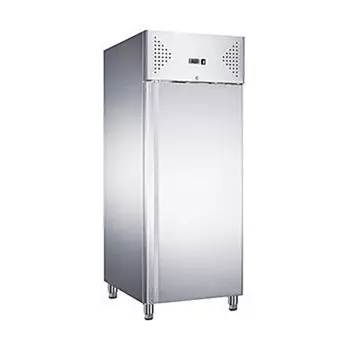 Шкаф морозильный Hurakan HKN-GX650BT