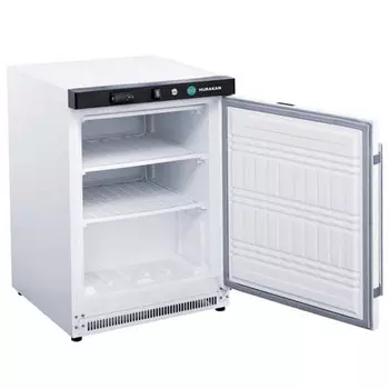 Шкаф морозильный Hurakan HKN-RFS120