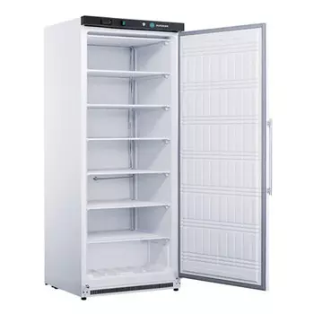 Шкаф морозильный Hurakan HKN-RFS600