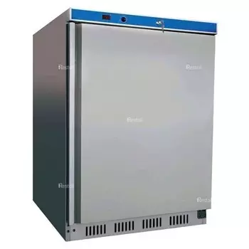 Шкаф морозильный (минибар) Koreco HF200SS