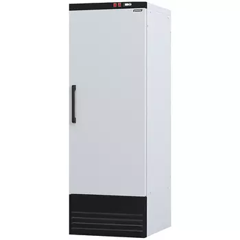 Шкаф морозильный Премьер ШНУП1ТУ-0,5 М