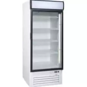 Шкаф морозильный Премьер ШНУП1ТУ-0,75 С