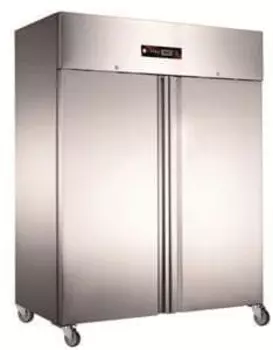 Шкаф морозильный Tatra TRC1400 BT